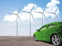 关于进一步加强新能源汽车企业安全体系建设的指导意见（工信厅联通装〔2022〕10号）