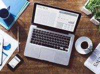 关于优化银行开户服务，切实解决群众“办卡难”和 小微企业“开户难”的通知