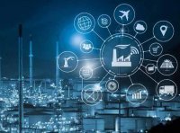 关于振作工业经济运行 推动工业高质量发展的实施方案的通知