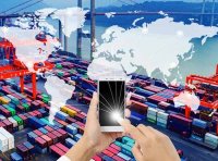 国务院办公厅关于以高水平开放推动服务贸易高质量发展的意见(国办发〔2024〕44号)