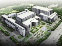 北京市关于组织开展2021年国家绿色数据中心征集工作的通知