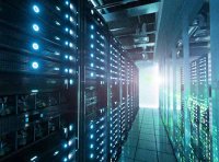 关于组织开展2023年度国家绿色数据中心推荐工作的通知（工信厅联节函〔2023〕341号）