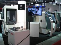 关于调整重大技术装备进口税收政策有关目录的通知