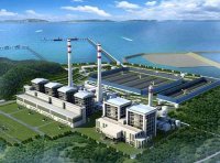 《关于进一步推进投资项目审批制度改革的若干意见》发改投资〔2021〕1813号