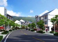 农村人居环境整治提升五年行动方案（2021-2025年）