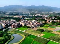 《“耕耘者”振兴计划实施方案》农办经〔2022〕3号