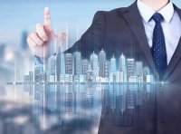 全国统一大市场建设指引（试行）（发改体改〔2024〕1742号）