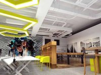 动漫企业认定申请材料清单