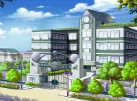 《动漫企业认定管理办法（试行）》文市发〔2008〕51号