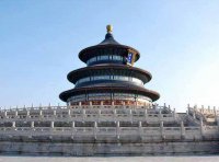 北京市培育和激发市场主体活力持续优化营商环境实施方案