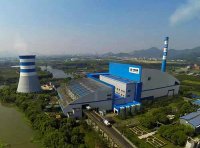 《“十四五”工业绿色发展规划》工信部规〔2021〕178号