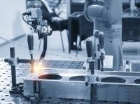 五部门关于组织开展智能制造示范工厂揭榜单位验收工作的通知（工信厅联通装函〔2023〕392号）