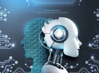 《“十四五”机器人产业发展规划》工信部联规〔2021〕206号