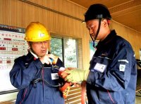 《“十四五”民用爆炸物品行业安全发展规划》工信部规〔2021〕183号