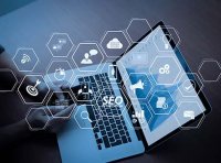 青海省创新型中小企业认定评价标准、申报材料清单、自评价表及申请表