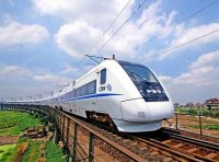 工业和信息化部办公厅 关于组织推荐2022年国家技术创新示范企业的通知