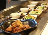 《食源性疾病监测报告工作规范（试行）》国卫食品发〔2019〕59号