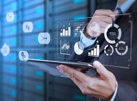 《工业互联网综合标准化体系建设指南（2021版）》工信部联科〔2021〕291号