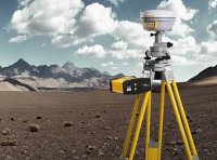 建设工程勘察质量管理办法（2021年修订版）