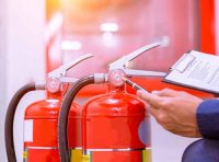 《建设工程消防设计审查验收管理暂行规定》2020年4月1日住建部令 第 51 号