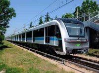 国家认监委关于发布第二批城市轨道交通装备产品认证实施规则的公告(认监委公告2023年第22号)