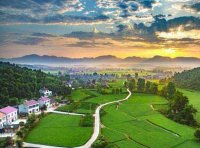 人民日报：扩大农村消费，推动县乡消费提质扩容