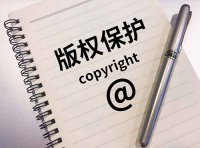 《版权工作“十四五”规划》国版发〔2021〕2号