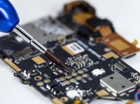 电器电子产品有害物质限制使用管理办法(2016年修订版)