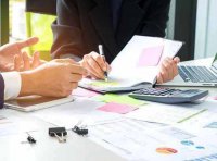 《自然资源部行政许可事项办理程序规范》自然资办函〔2021〕2193号