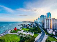 山东省创业投资发展奖补资金管理实施细则（鲁发改财金〔2024〕507号）