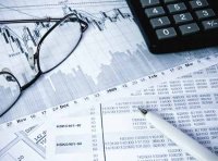 如何查看、分析企业现金流量表