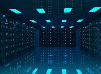 贯彻落实碳达峰碳中和目标要求 推动数据中心和5G等新型基础设施绿色高质量发展