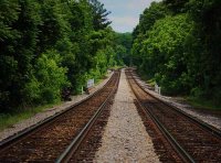 《铁路运输基础设备生产企业审批办法》2021年修正版