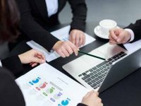 商标快速审查申请指南