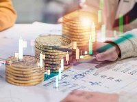 《流动资金贷款管理办法》自2024年7月1日起施行