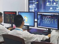 热门认证 ITSS运维服务能力成熟度如何办理