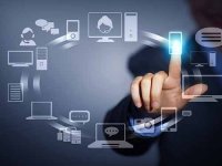 北京市2025年技术先进型服务企业认定申报通知（附 技术先进型服务业务认定范围）