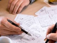 商标侵权案件违法经营额计算办法（国知发保字〔2024〕34号）