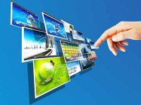 信息系统建设和服务能力评估（CS认证）简介