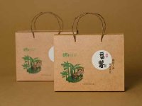 关于发布绿色产品评价标准清单及认证目录（第三批）的公告