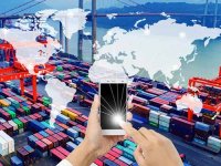 国务院办公厅关于以高水平开放推动服务贸易高质量发展的意见(国办发〔2024〕44号)