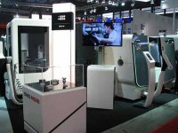 关于调整重大技术装备进口税收政策有关目录的通知