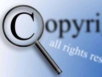 《知识产权助力产业创新发展行动方案(2023─2027年)》工信厅联科〔2023〕48号