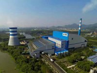 《“十四五”工业绿色发展规划》工信部规〔2021〕178号