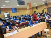 国家职业资格目录（2021年版）