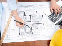 工程造价咨询企业管理办法(2020年修订版)