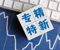 北京市东城区2025年专精特新中小企业资质申报及专精特新梯队企业信息更新、到期复核相关工作的通知