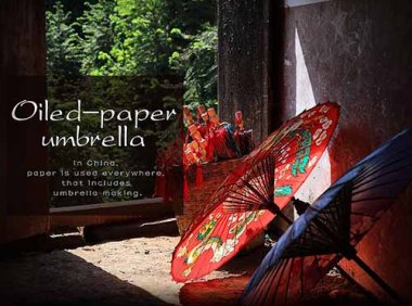 关于提前下达2022年非物质文化遗产保护资金预算的通知