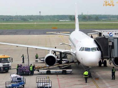 民航局关于促进公共航空危险品运输高质量发展的指导意见