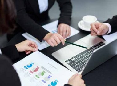 商标快速审查申请指南